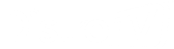Distro TV - Volty TV Distribution Partner